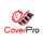 Cover Pro icon