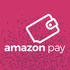 nopCommerce Amazon Pay Payment Plugin icon