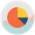WP-CRM icon