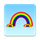 Audio Lab icon