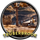 Trüberbrook icon