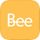 Bee Network icon