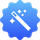 WebCopilot icon