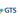 GTS Translation icon
