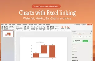Deckary screenshot 1