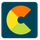 charte.ca icon