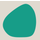 LibreBlob icon
