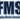 Flying Model Simulator (FMS) icon