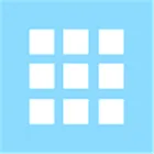 AppStore Builder icon