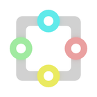 Widget Collections icon