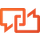 DocTranslator icon