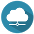 Adserver.Online icon