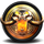 Savage 2 icon