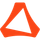 Altair SimSolid icon