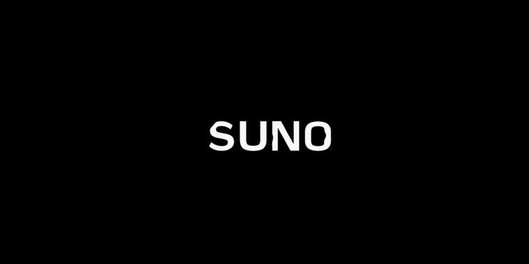 Suno launches 'Covers' feature on iOS