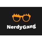 NerdyGang icon