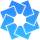 Cluster icon