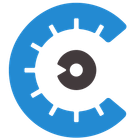 Cobalt icon