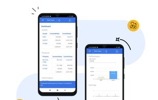 Android Application
