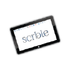 Scrble icon