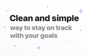 Checker – Track Anything screenshot 1