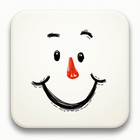 Pictionary icon