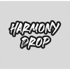 HarmonyDrop icon