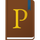 Pepys icon