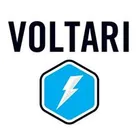 Voltari icon
