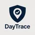 DayTrace icon
