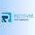Recovee Outlook PST Repair icon