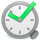 Go For It icon