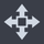 A Sharper Scaling icon