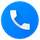 Facebook Hello icon