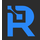 RNDGen Password Generator icon