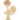 Coq icon