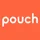 Pouch Browser Extension Icon
