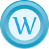 WordCounter.net icon