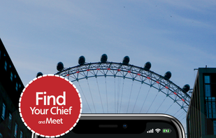 Citiletter: Free City Guide screenshot 3