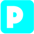 PooStream icon