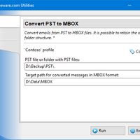stellarinfo convert pst to mbox stellarinfo convert pst to mbox