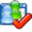 Taskjuggler icon