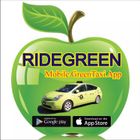 RideGreen icon
