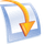 DropShots icon