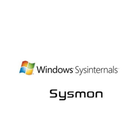 sysmon icon