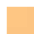 Eye Care Window icon