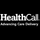 Health Call icon