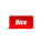 Dice.com icon