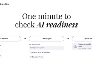 AiAiAi Automation screenshot 1