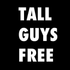 Tall Guys Free icon